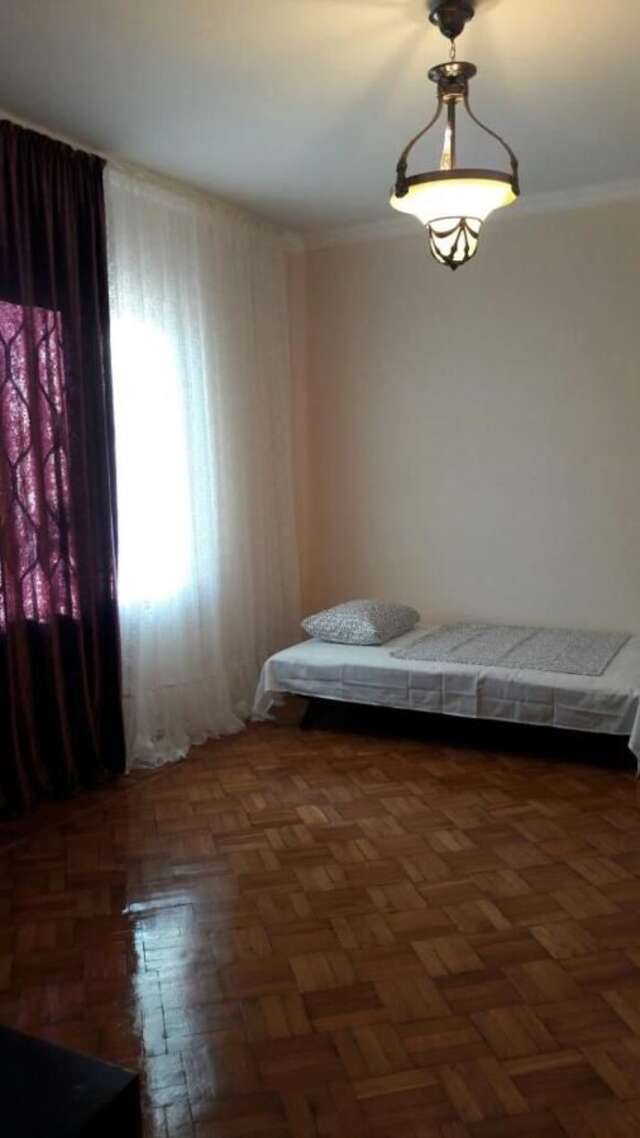 Апартаменты Apartment on Nartaa 133 Гудаута-44