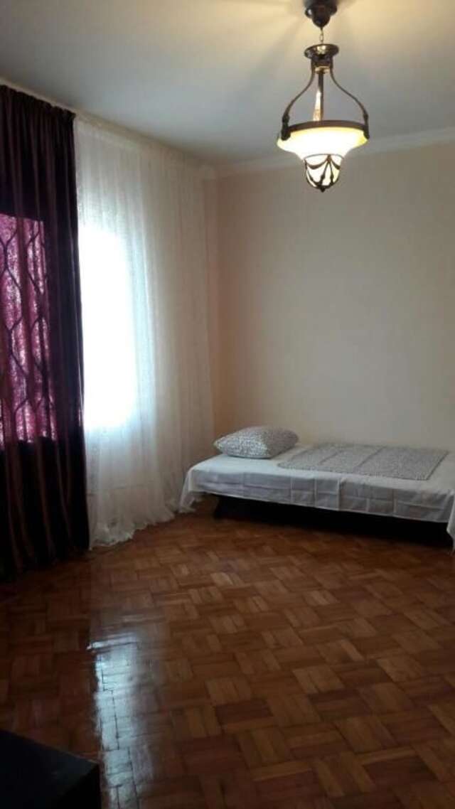Апартаменты Apartment on Nartaa 133 Гудаута-60